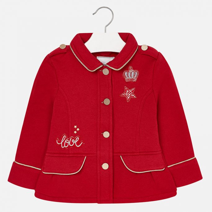 04447_CHQNIÑA_MAYORAL_CHAQUETANIÑAECLIPSE