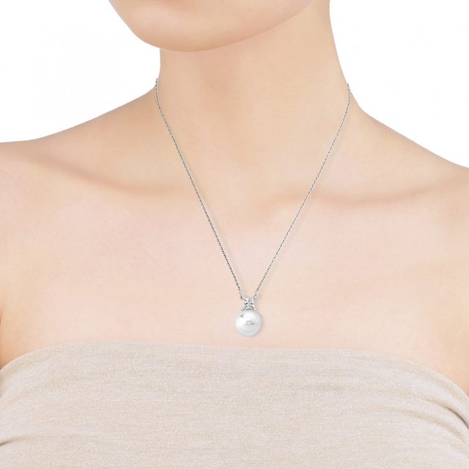 15308.01.2.000.010.1_COLLSELENE_MAJORICA_COLLARSELENEPLATA_2
