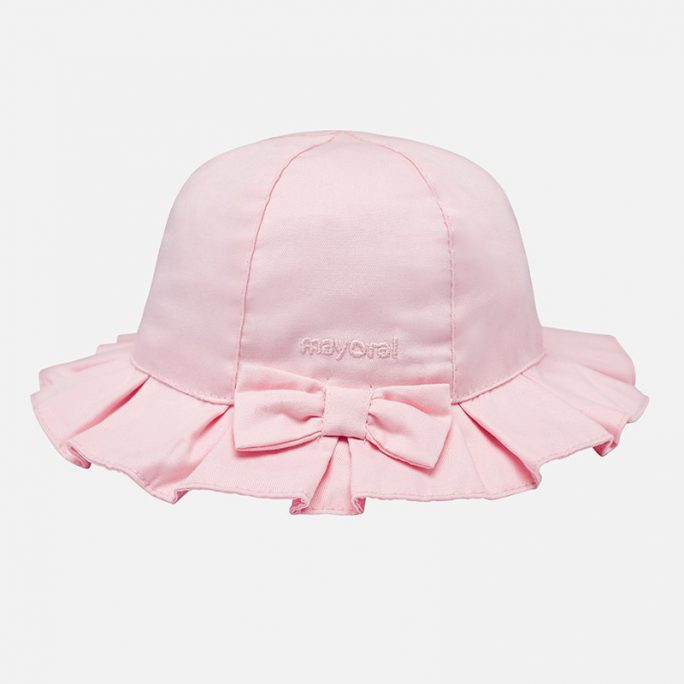 M10353_mayoral_gorro_rosa_01