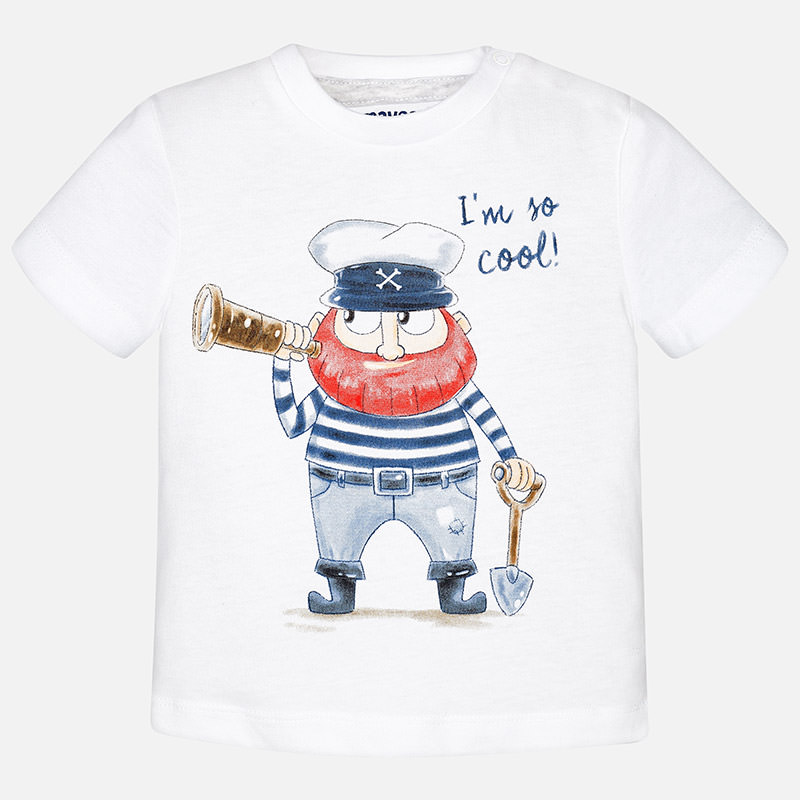 M1054_01054_CAMNIÑO_MAYORAL_CAMISETANIÑOBLANCO_01