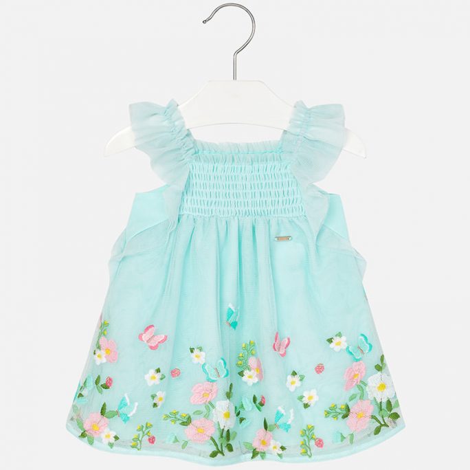 M1912_01912_VESTNIÑA_MAYORAL_VESTIDONIÑAAGUA_02