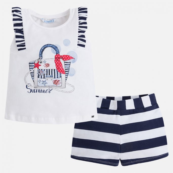 M3230_CONJNIÑA_MAYORAL_CONJUNTONIÑAMARINO_01