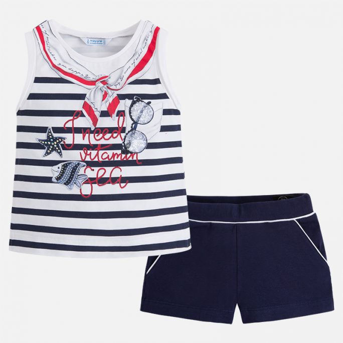 M3232_03232_CONJNIÑA_MAYORAL_CONJUNTONIÑAMARINO